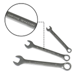 Набор ручного инструмента BORT BTK-210