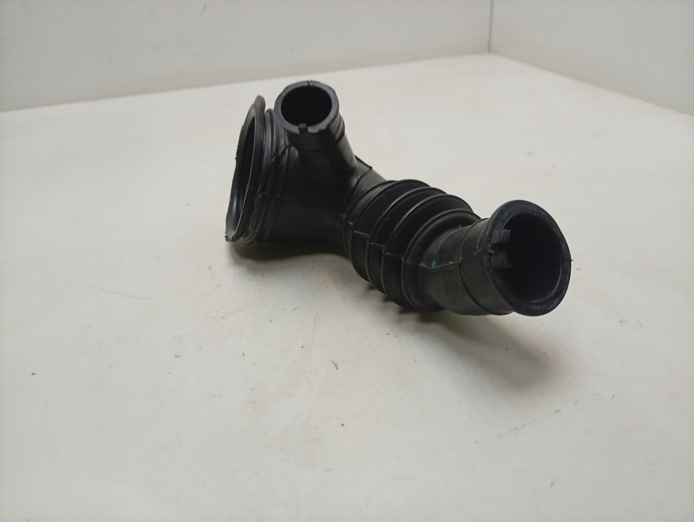 WF8590NMW8 кт51 Сливной патрубок для стиральной машины Samsung DC67-00335A б/у