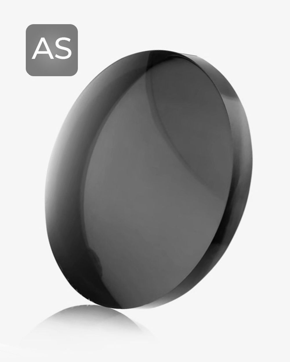 Фотохомные линзы индекс 1,6 асферические