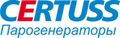 CERTUSS