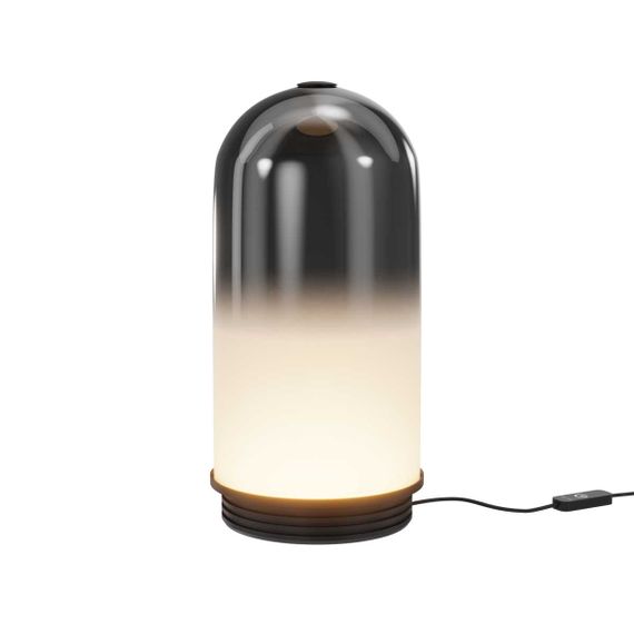 Настольная лампа Maytoni MOD488TL-L8B3K