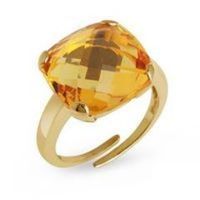 Zoccai CITRINE-YS