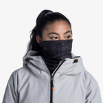Шарф-труба трансформер Buff Polar Embers Black
