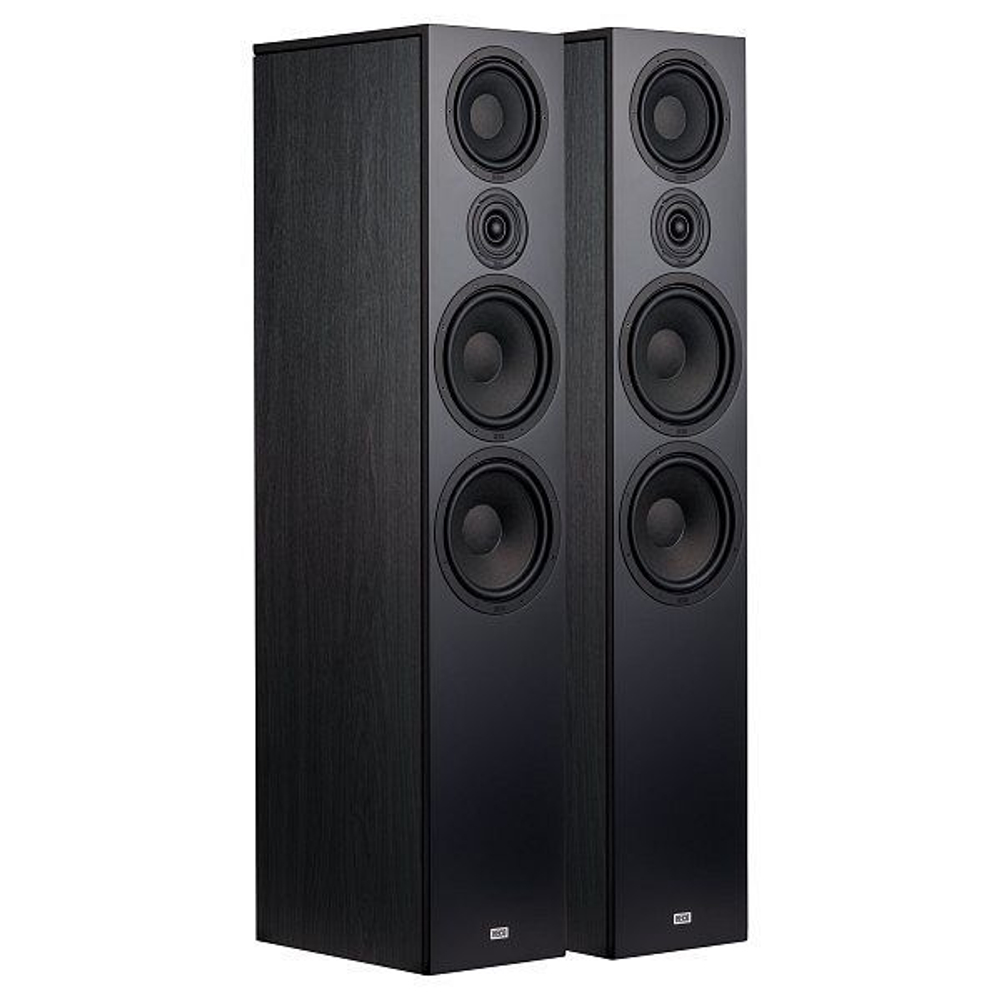 Напольные АС Heco Aurora XT 1000