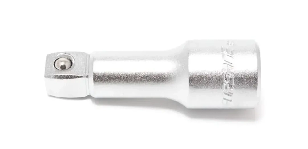 Удлинитель плавающий 50мм 1/2'' Forsage F-8044050W