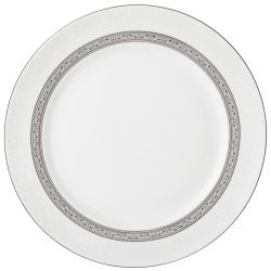 НАБОР ОБЕДЕННЫЙ LEFARD "VERSAILLES" НА 6 ПЕР. 18 ПР. (КОР=3НАБ.)