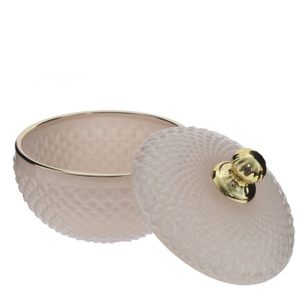 GAEM Шкатулка, L9 W9 H8,5 см