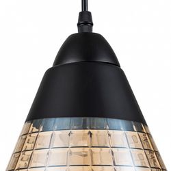 Подвесной светильник Escada 1018 10183/1S