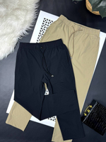 Штаны Gucci