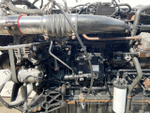 Двигатель Z14NS6B520 Cummins 520 л.с.Euro-6