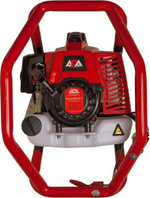 Мотобур ADA Ground Drill 8 без шнека А00374