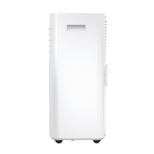 Мобильный кондиционер Royal Clima RM-TS22CH-E, белый