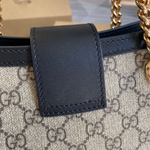 Gucci Padlock Small 26 cm
