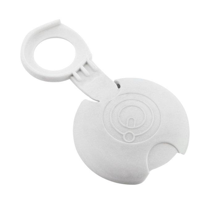 Заглушка декоративная для кнопок Q-snap