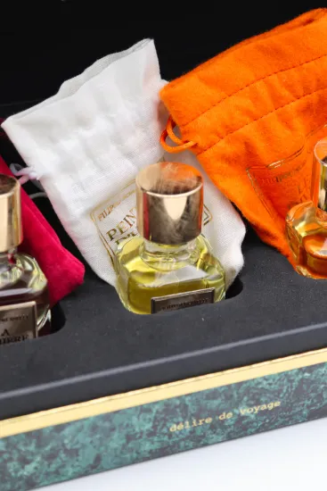 Filippo Sorcinelli Unico Suono