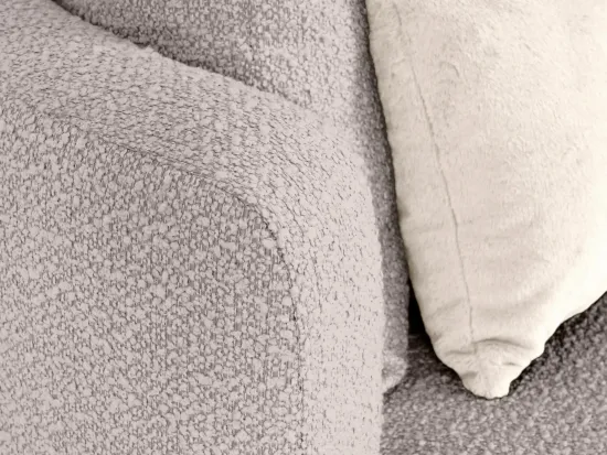 Кресло Forli 826130