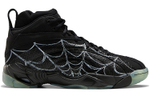 Shaqnosis Reebok "Boktober - Webs"