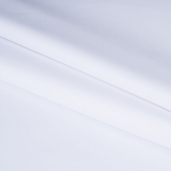 Пододеяльник  Bianco, ранфорс  240x220  Domtekc