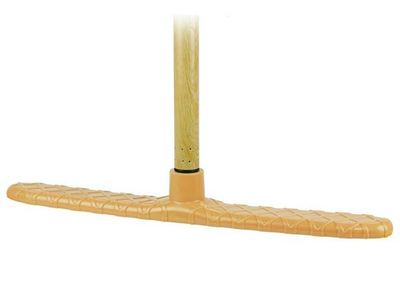 Швабра+черенок стандарт