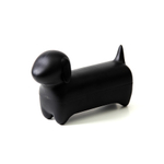 Коробка для мелочей dacholder, черная