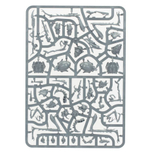 Necromunda: Ash Waste Nomads Dustback Helamites