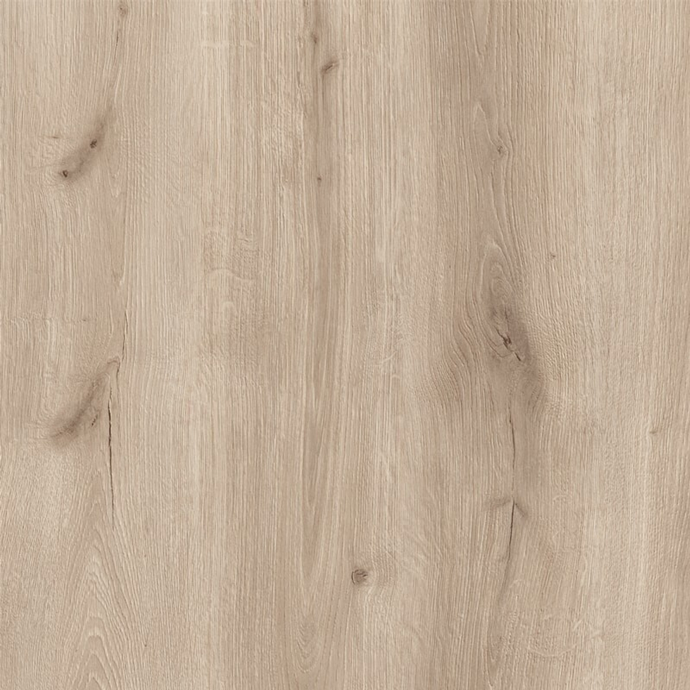 Ламинат AGT Armonia Large Соренто PRK 301 8/32 (2,377) м2)