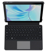 Планшет 10.1'' Chuwi Hi10 X Premium Set
