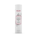 OLLIN PROFESSIONAL Шампунь «Плотность волос» BIONIKA, 250 мл