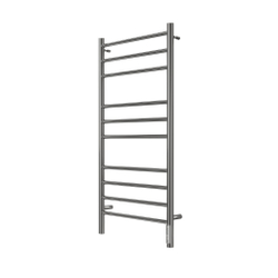 Полотенцесушитель Terminus Аврора П10 500х1050 Электро (quick touch)