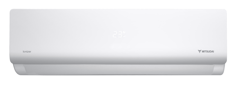 MITSUDAI SENTO MD-SNE24AI