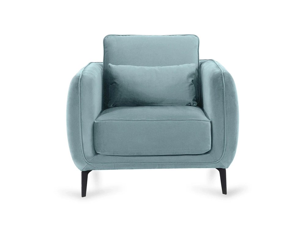 Кресло Amsterdam