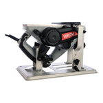 Рубанок электрический Ресанта Р-82СТ