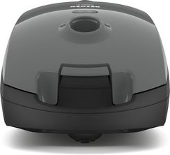 Пылесос Miele SBAF5 Classic C1 Parquet XL