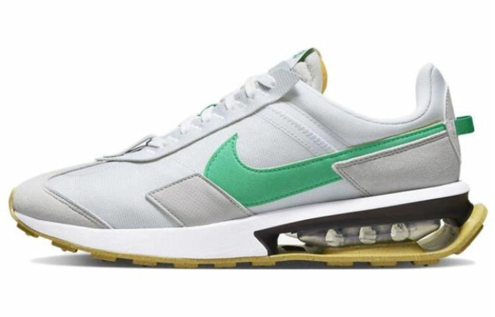 Кроссовки Nike Air Max Pre-Day