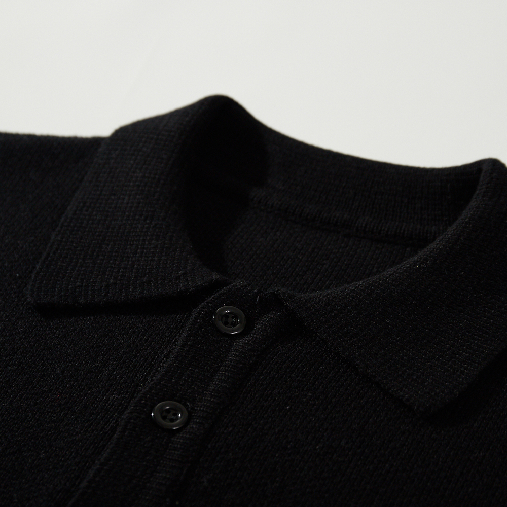 Джемпер YMKASHIX Delta