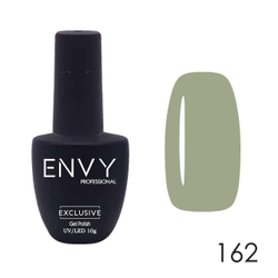 Гель-лак ENVY EXCLUSIVE 162 (10 g)