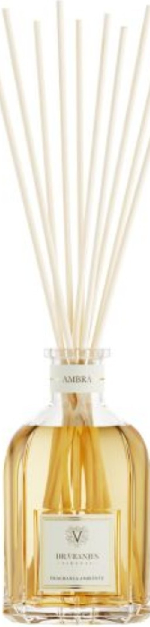 Dr. Vranjes MILANO Milano Diffuser 250 ml