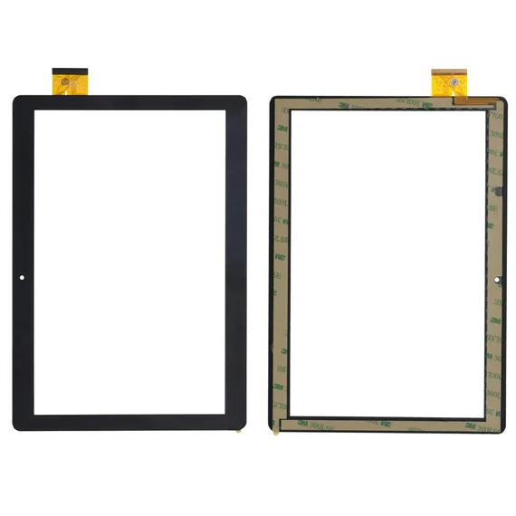Тачскрин DP101226-F1 (Черный)