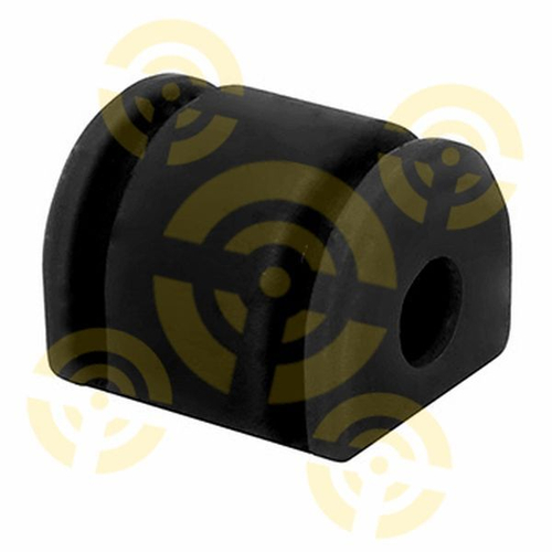 Втулка стабилизатора задней подвески (Кратность 2 шт.) 24014019B