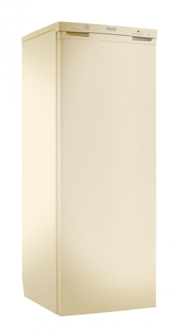 Холодильник Pozis RS-416 (бежевый)