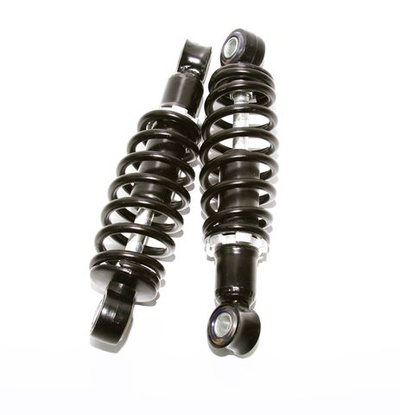 Амортизаторы задние Kugoo C1 Pro комплект