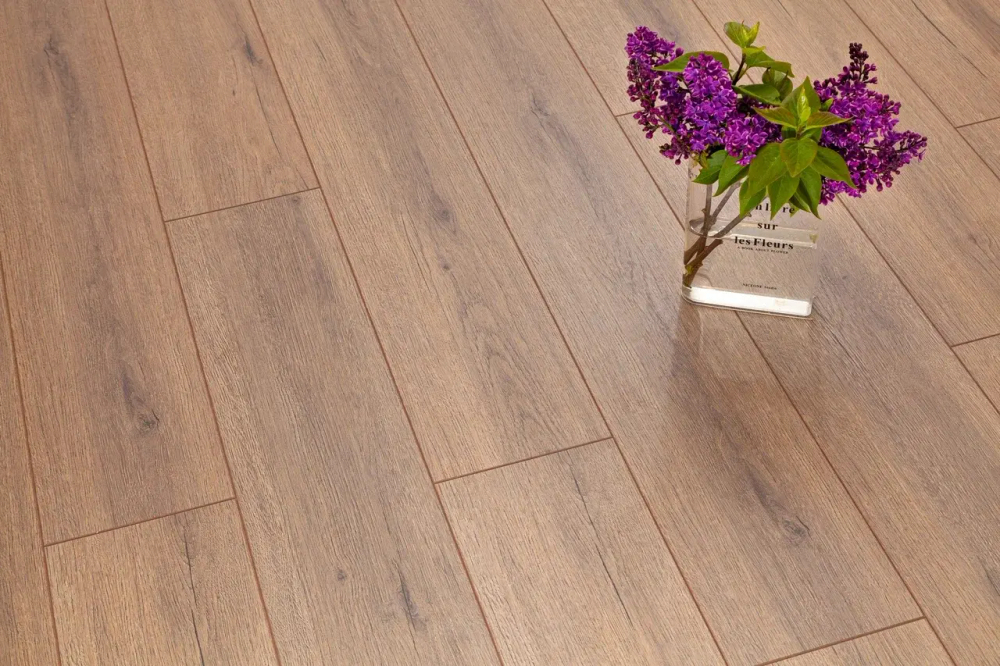 Ламинат Bonkeel Nord WOOD 331