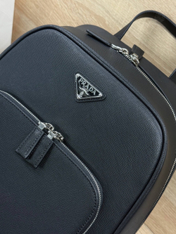 Рюкзак Prada