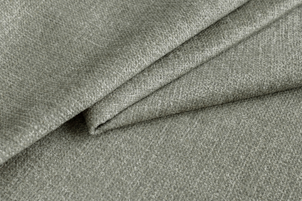 Микровелюр King steel (Кинг стил) 06