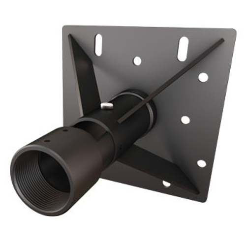 Адаптер потолочный Wize CA8XD