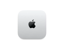 Mac mini 2024 (M4 Pro 12-Core, GPU 16-Core, 24GB, 512GB)