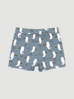 Пижама Mjölk Чайки