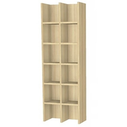 Полка Карина ПЛ-1011