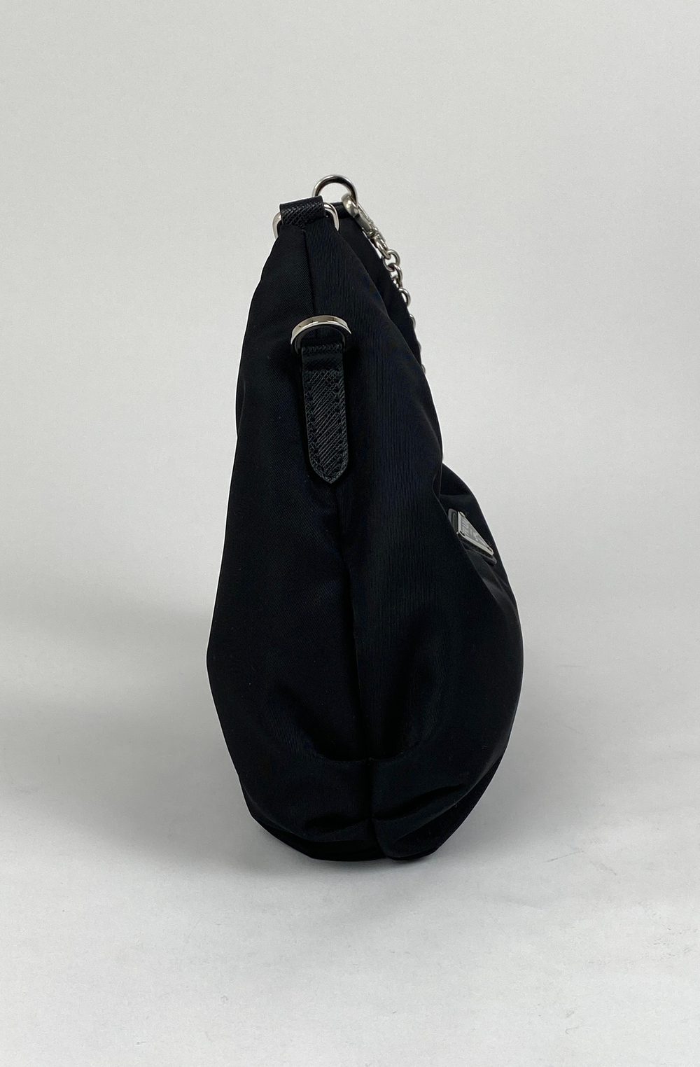 Сумка Prada Re Edition Bag