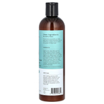 Kin+Kind, натуральный кондиционер и увлажняющее средство, с маслом ши для собак и кошек, без запаха, 354 мл (12 жидк. унций)